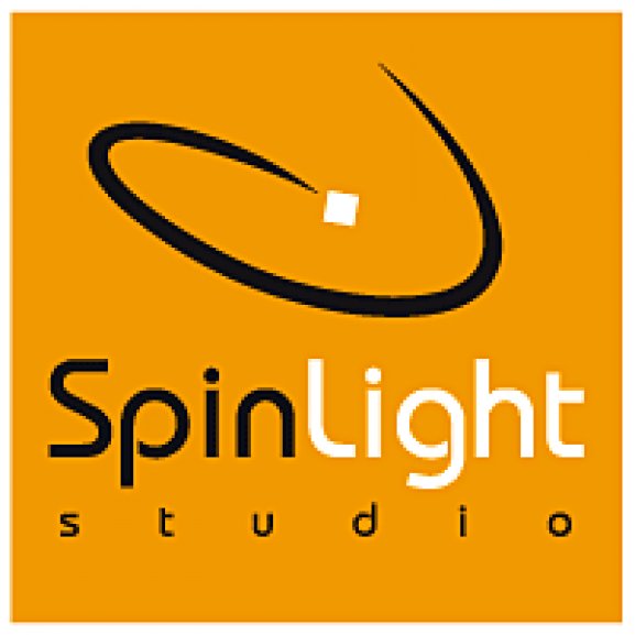 Logo of SpinLight Studio