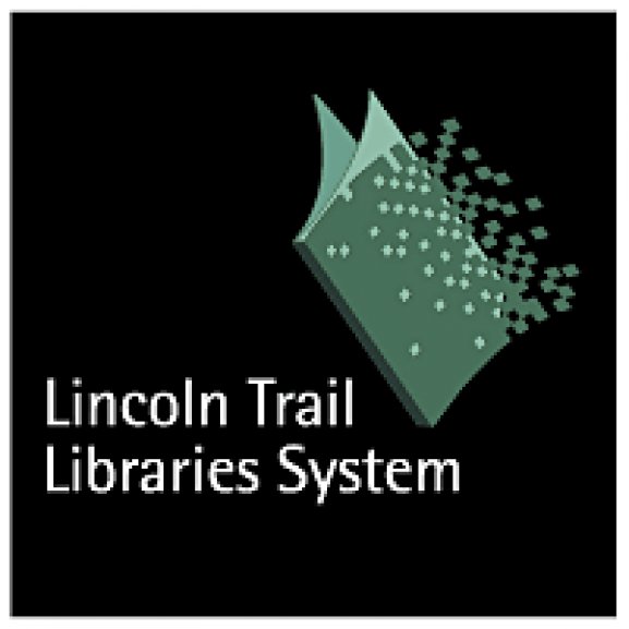 Logo of LTLS