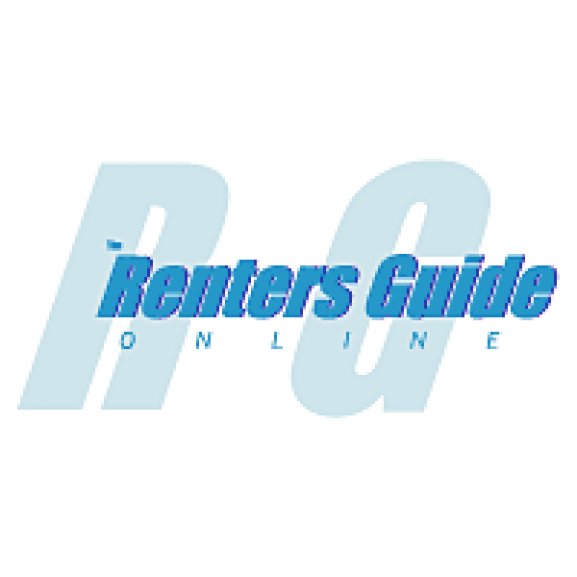 Logo of The Renters Guide