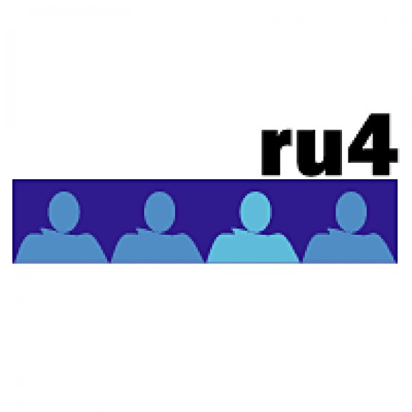 Logo of ru4
