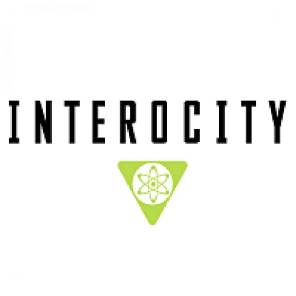 Logo of Interocity