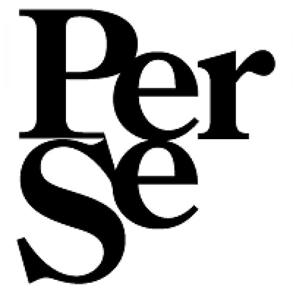 Logo of PerSe