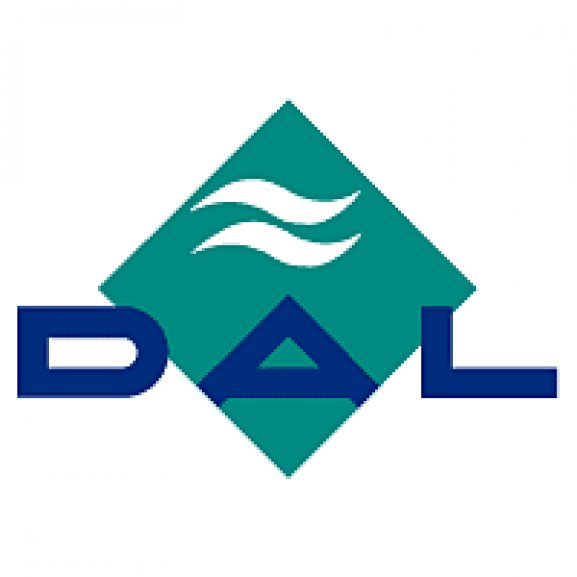 Logo of Dal