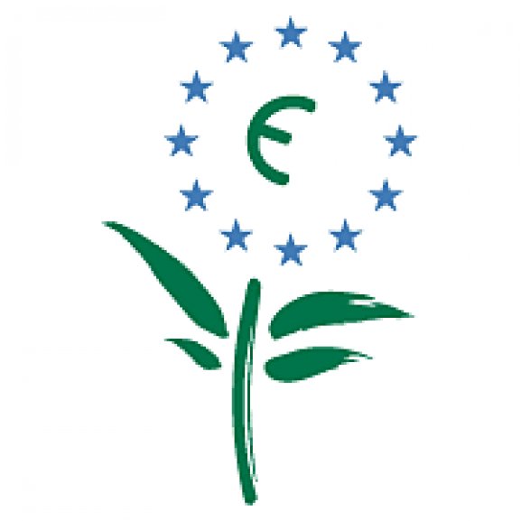 Logo of Eco