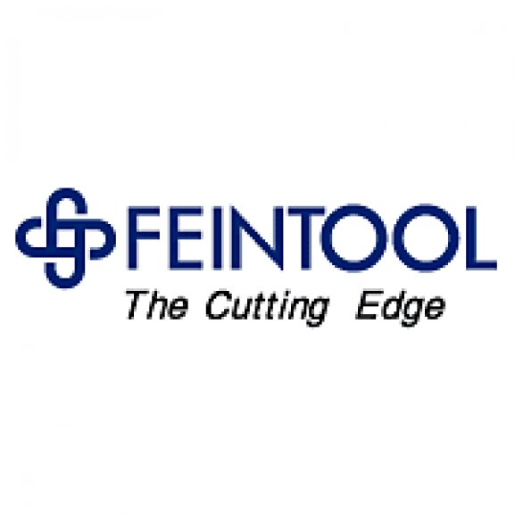 Logo of Finetool