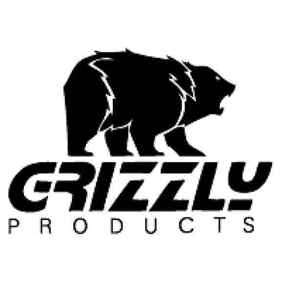 Logo of Grizzly Products