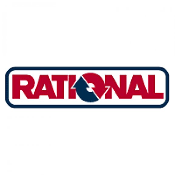 Logo of Rational
