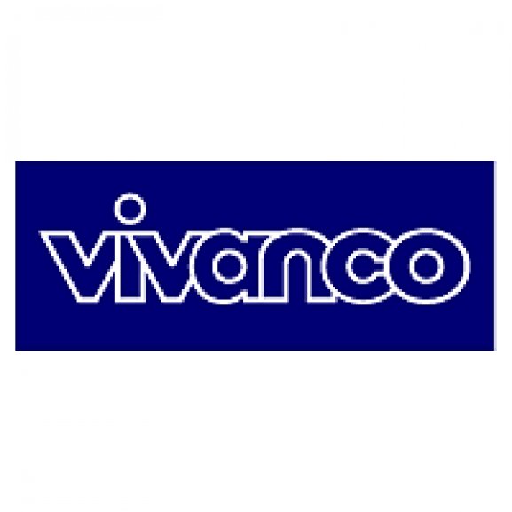 Logo of Vivanco