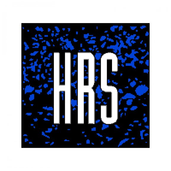 Logo of HRS