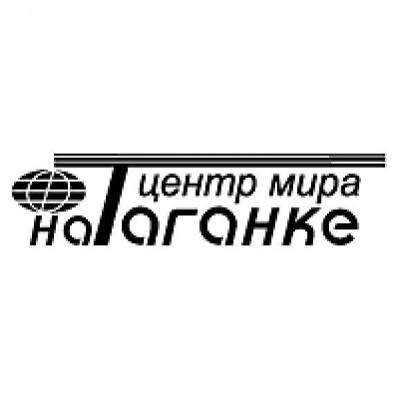 Logo of Center Mira