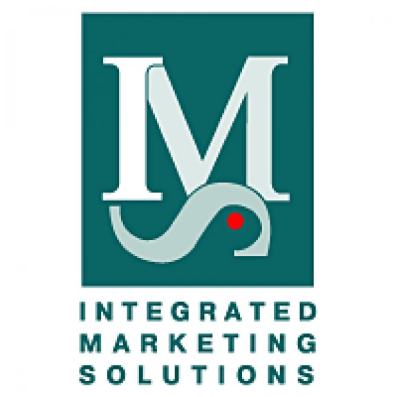 Logo of IMS