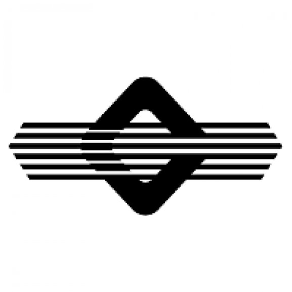 Logo of Krosinvestbank