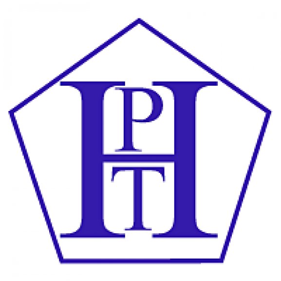 Logo of RNT