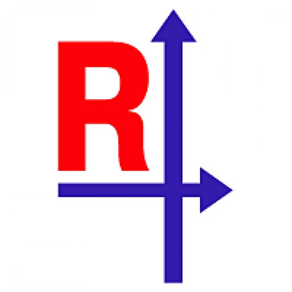 Logo of Russian Input