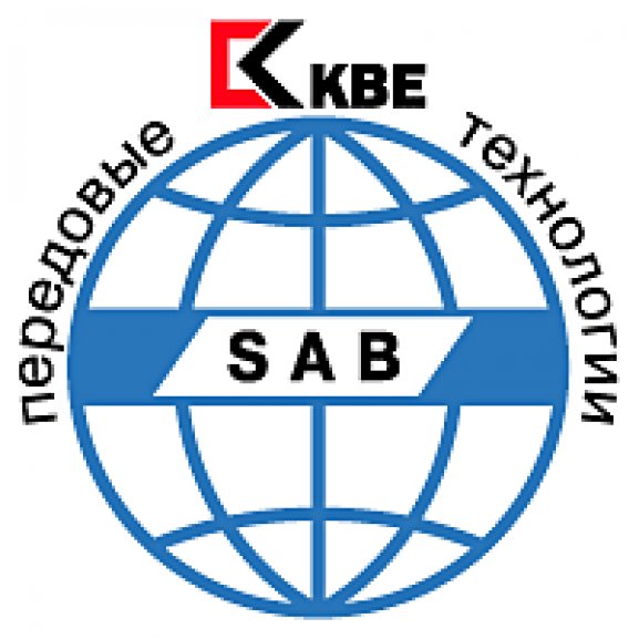 Logo of SAB