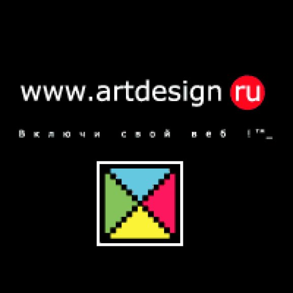 Logo of artDesign group