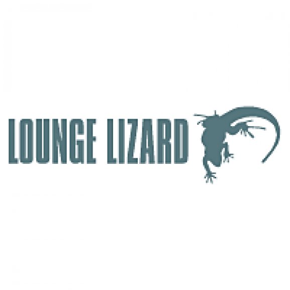 Logo of Lounge Lizard