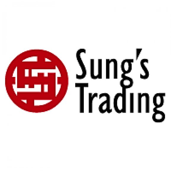 Logo of SungsTrading