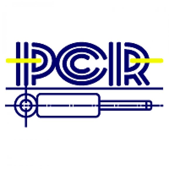 Logo of PCR