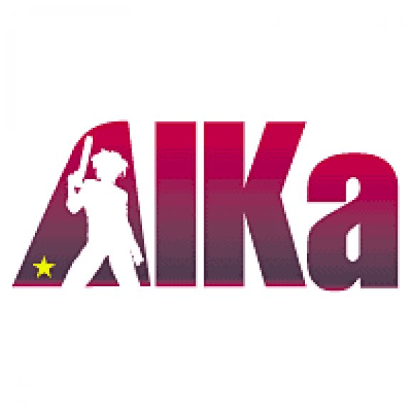 Logo of AIKa