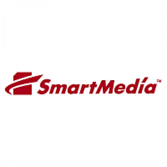 Logo of SmartMedia
