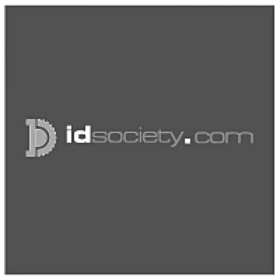 Logo of ID Society.com