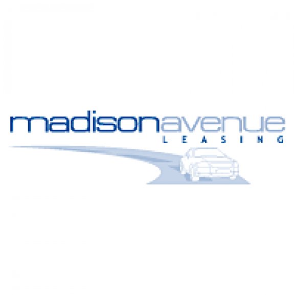 Logo of Madison Avenue Leasing