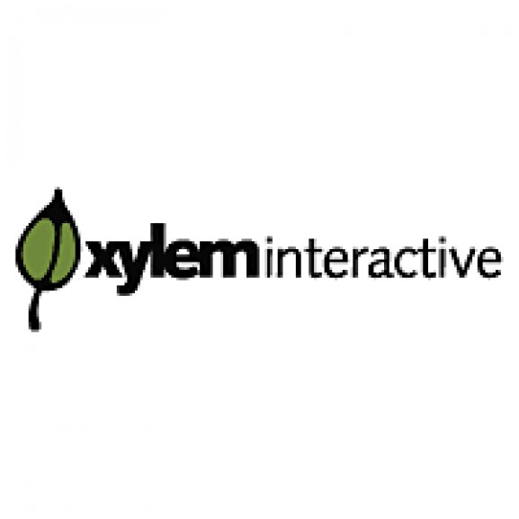 Logo of Xylem Interactive