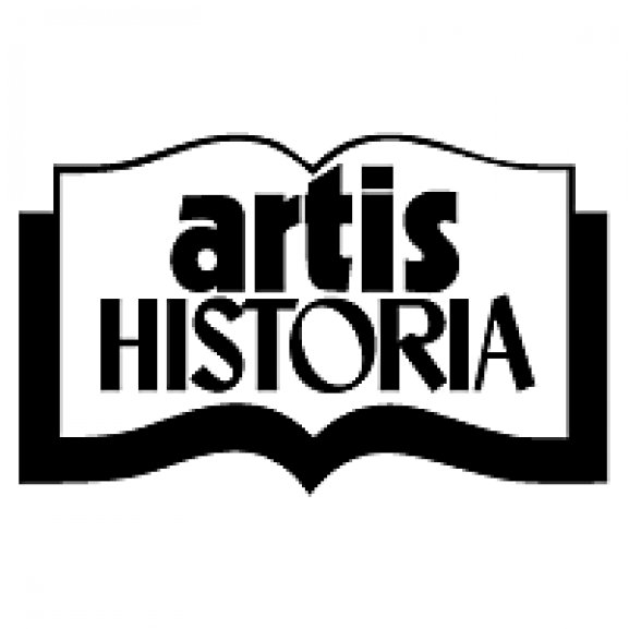 Logo of Artis Historia