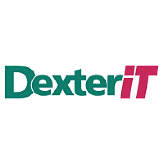 Logo of DexterIT