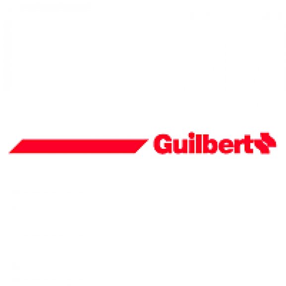 Logo of Guilbert