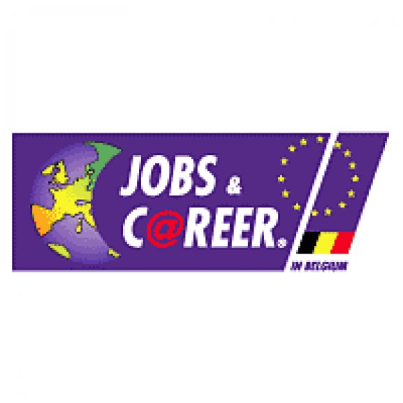 Logo of Jobs & Career