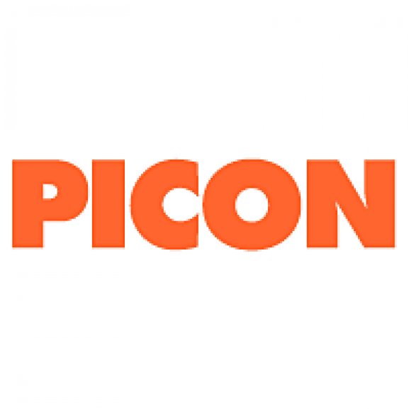 Logo of Picon