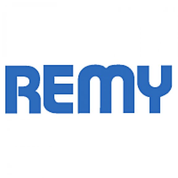 Logo of Remy