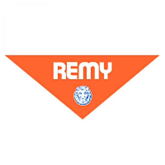 Logo of Remy