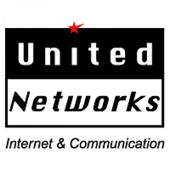 Logo of United Networks