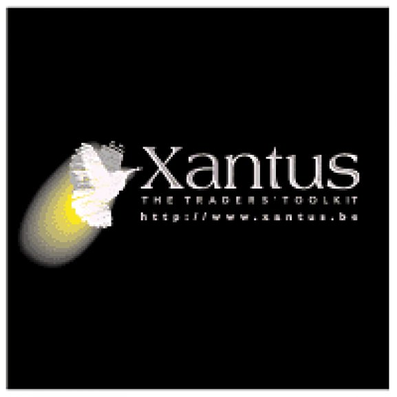 Logo of Xantus
