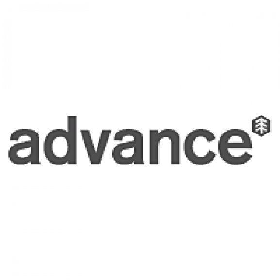 Logo of advance