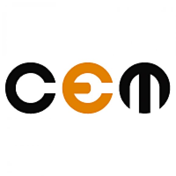 Logo of CEM