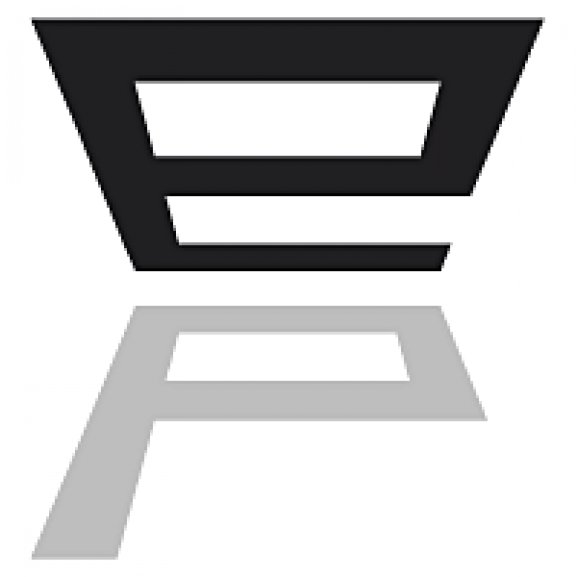 Logo of Epic Proportions