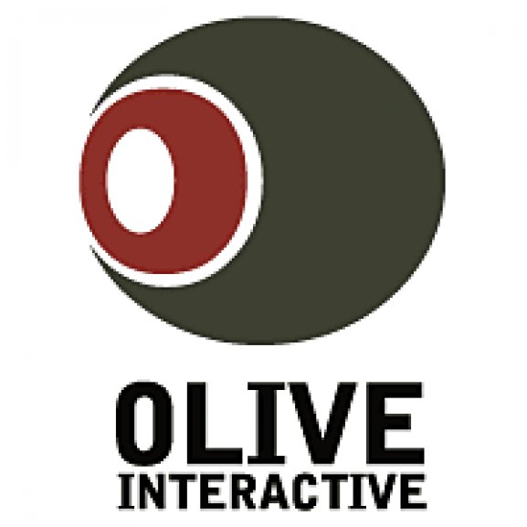 Logo of Olive Interactive