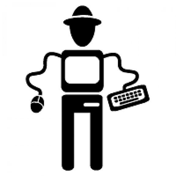 Logo of Online Trader