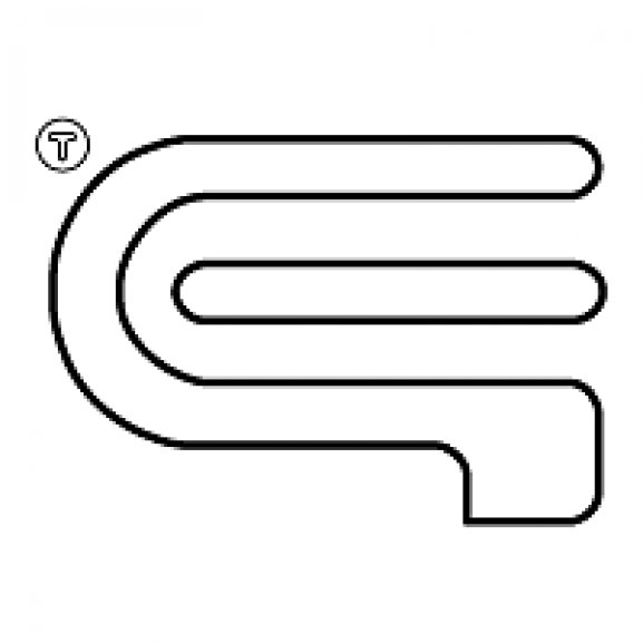 Logo of Groove