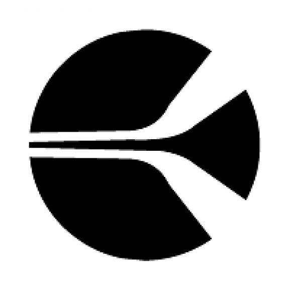 Logo of Highway