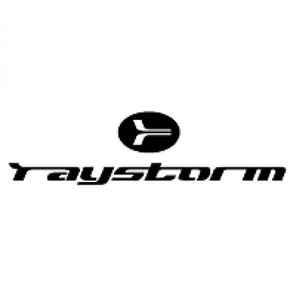 Logo of Raystorm