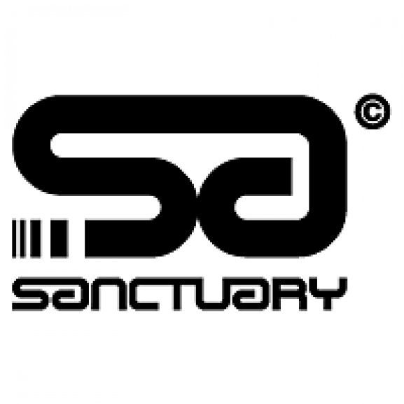 Logo of Sanctuary