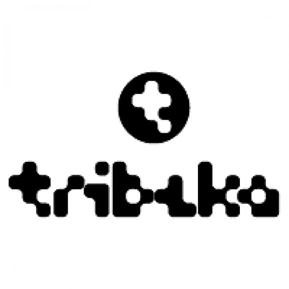 Logo of Tribeka