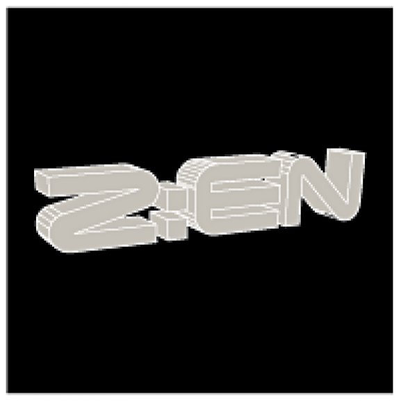 Logo of Zen