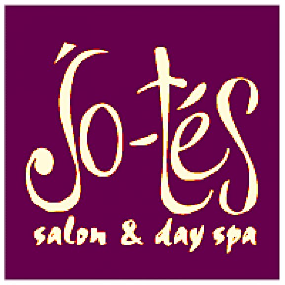 Logo of Jo-Tes