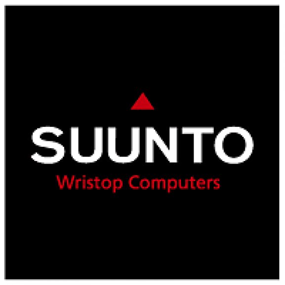 Logo of Suunto